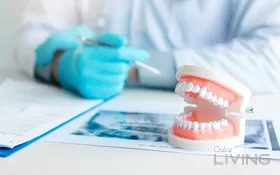 60% Off - Dermatology & Dental Offers